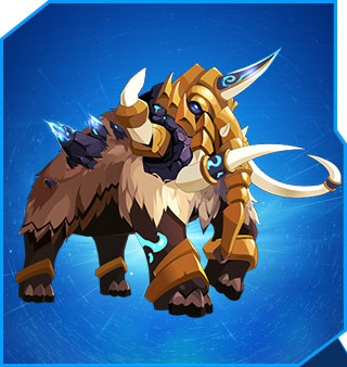 ctrid="t0vrddxq2o0a">巍是网页游戏《赛尔号》2019年4月的月费精灵