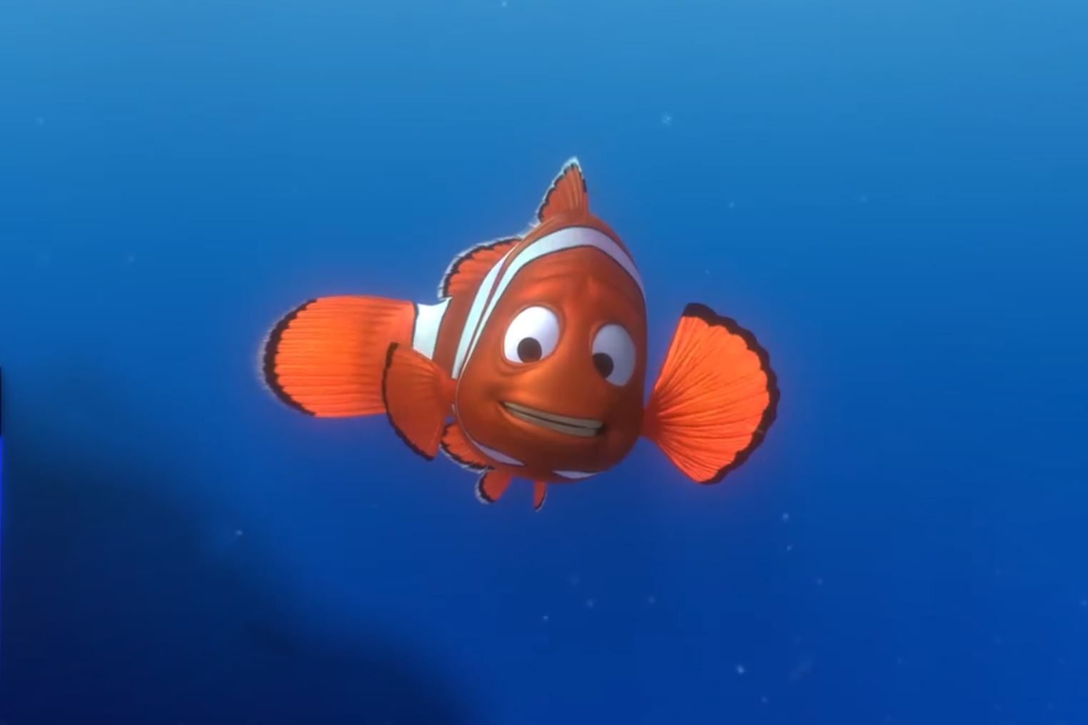  p>马林(marlin),是《 a target="_blank" href="/item/海底总动员