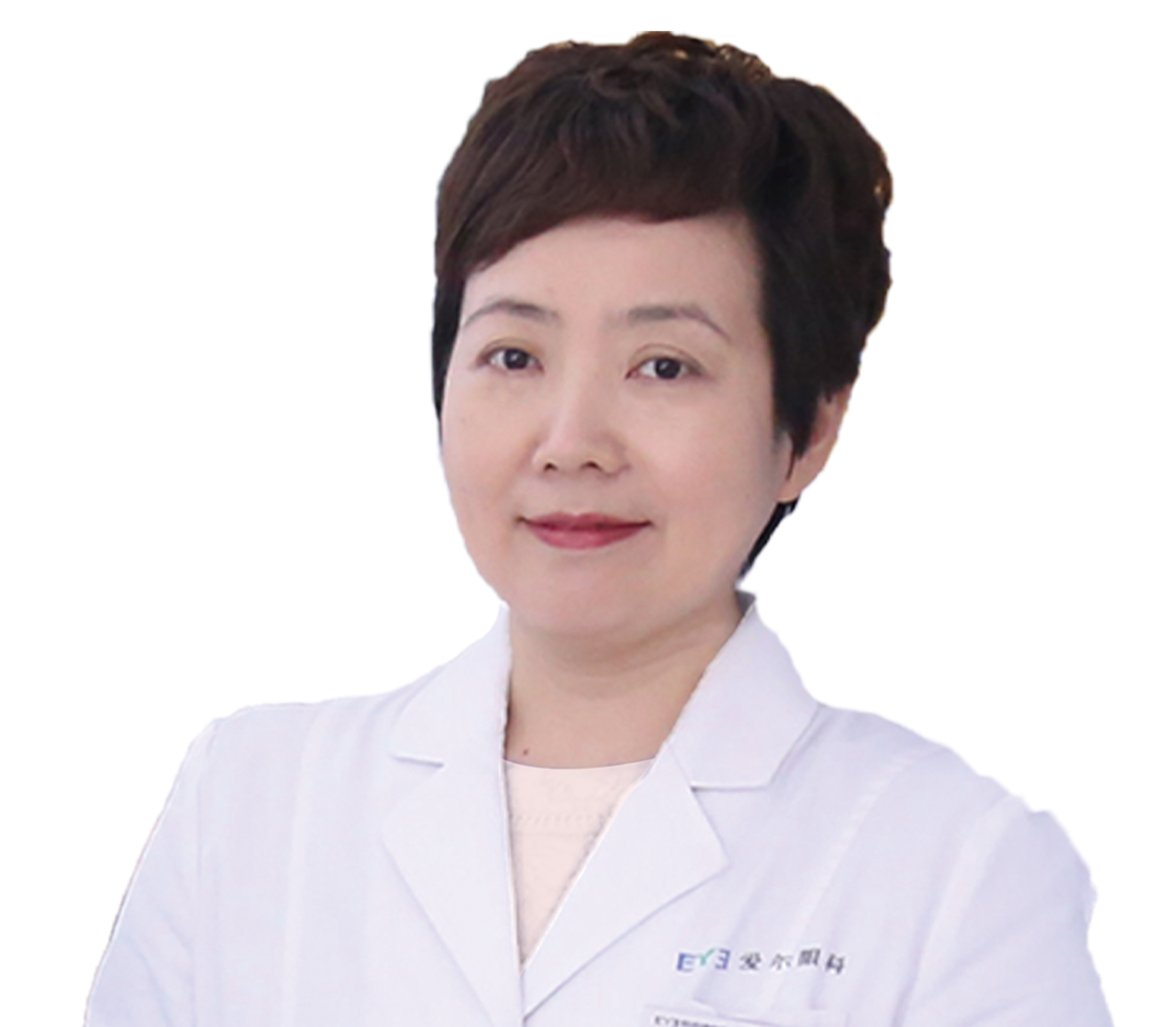 胡明