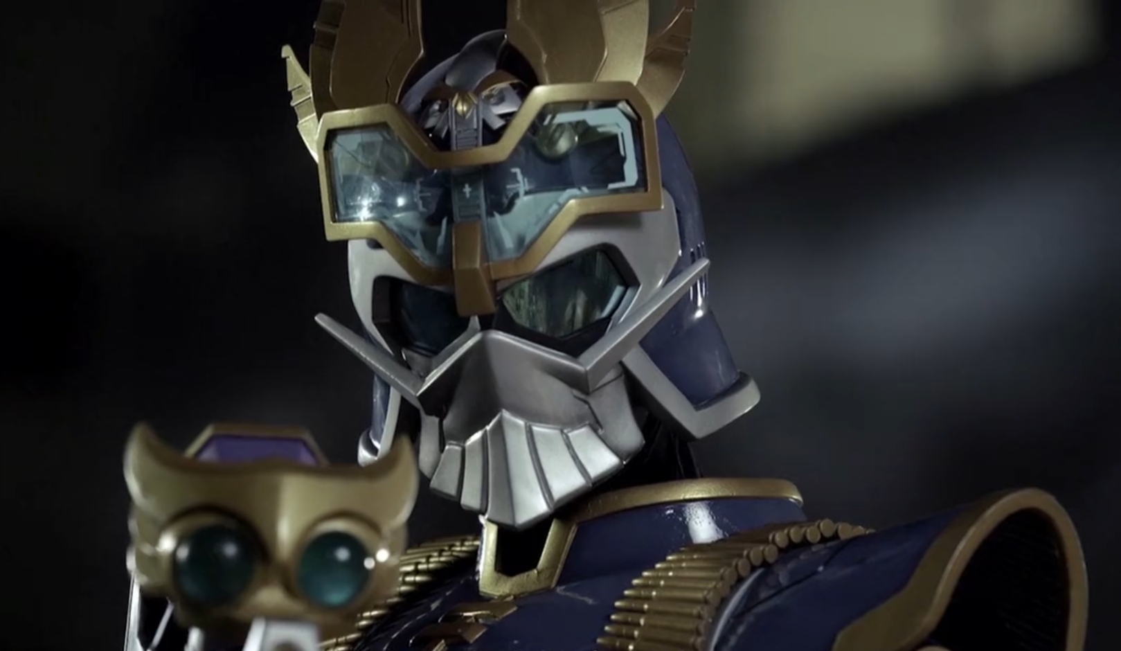 《精诚的心群英传奇》中的 a target="_blank" href="/item/传奇英雄