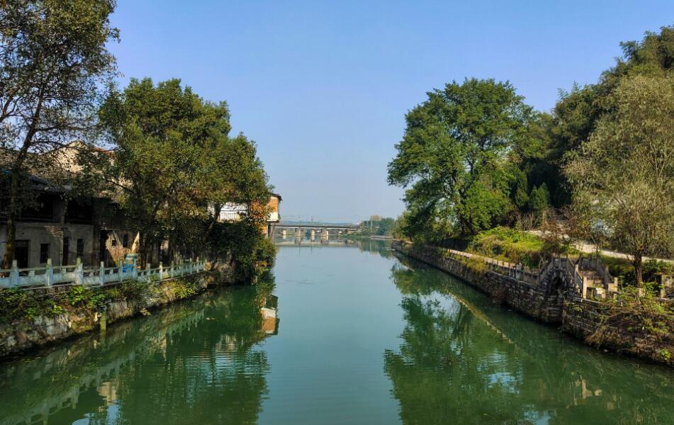  p data-id="go06awzlur">汀泗桥镇,隶属于湖北省咸宁市咸安区,地处 a