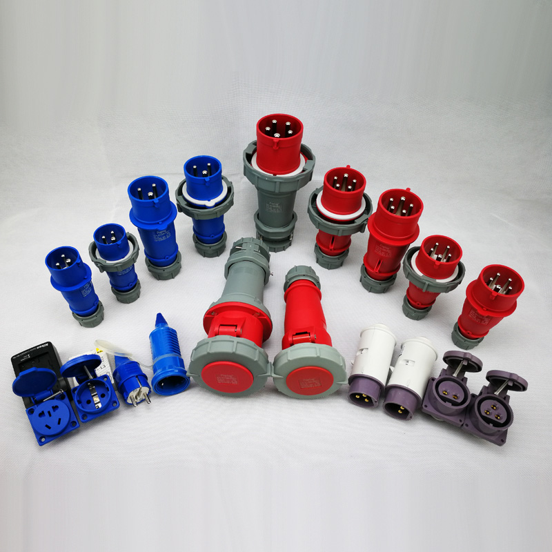 浙江鹏控电气科技有限公司