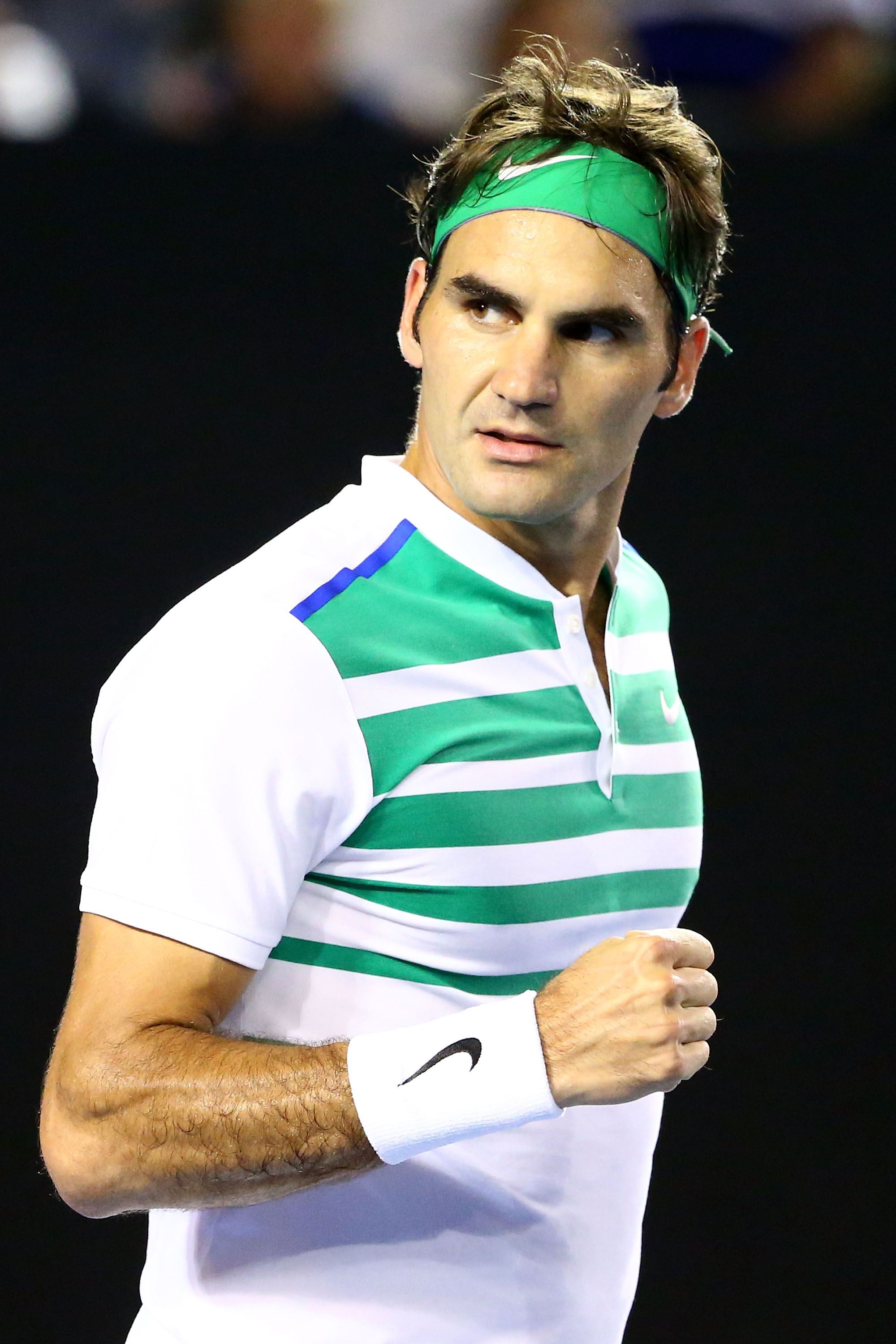  p>罗杰·费德勒(roger federer),1981年8月8日出生于瑞士 a target="