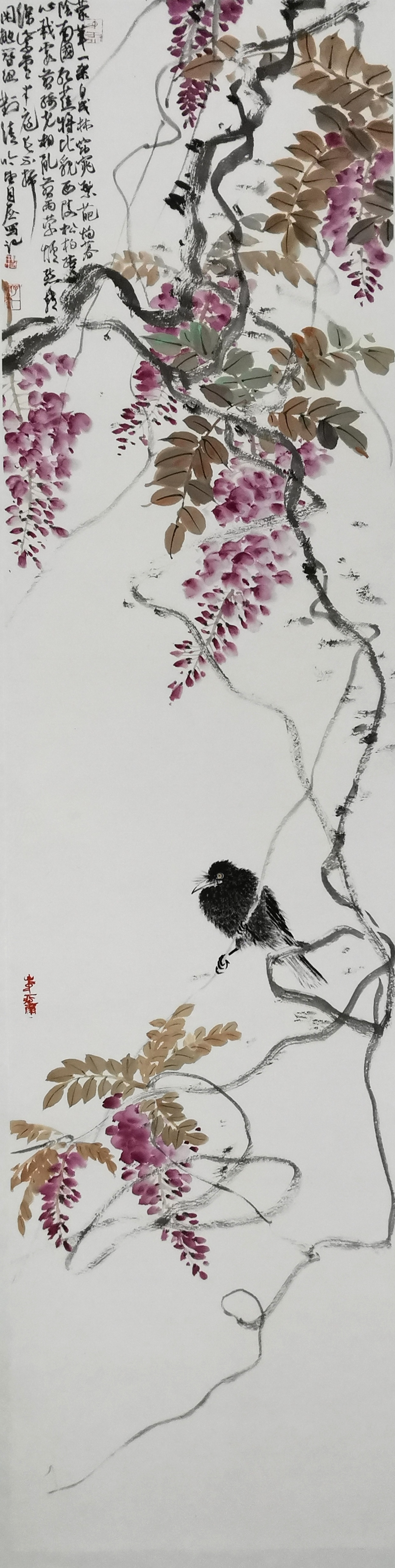 ctrid="t0mn1d9o2duv">赵刚,别名