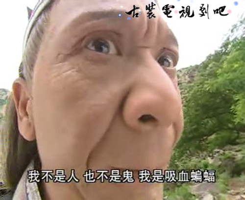 《 a href="#" data-lemmaid="5683">倚天屠龙记 /a>》中的人物