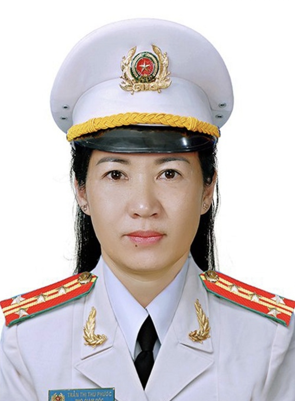 itpgg">陈氏秋福( a target="_blank" href="/item/越南语/1245601"
