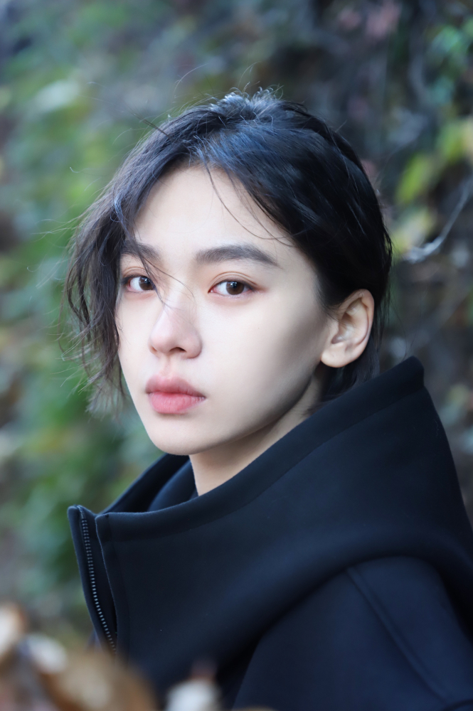 王晓赟子_百度百科