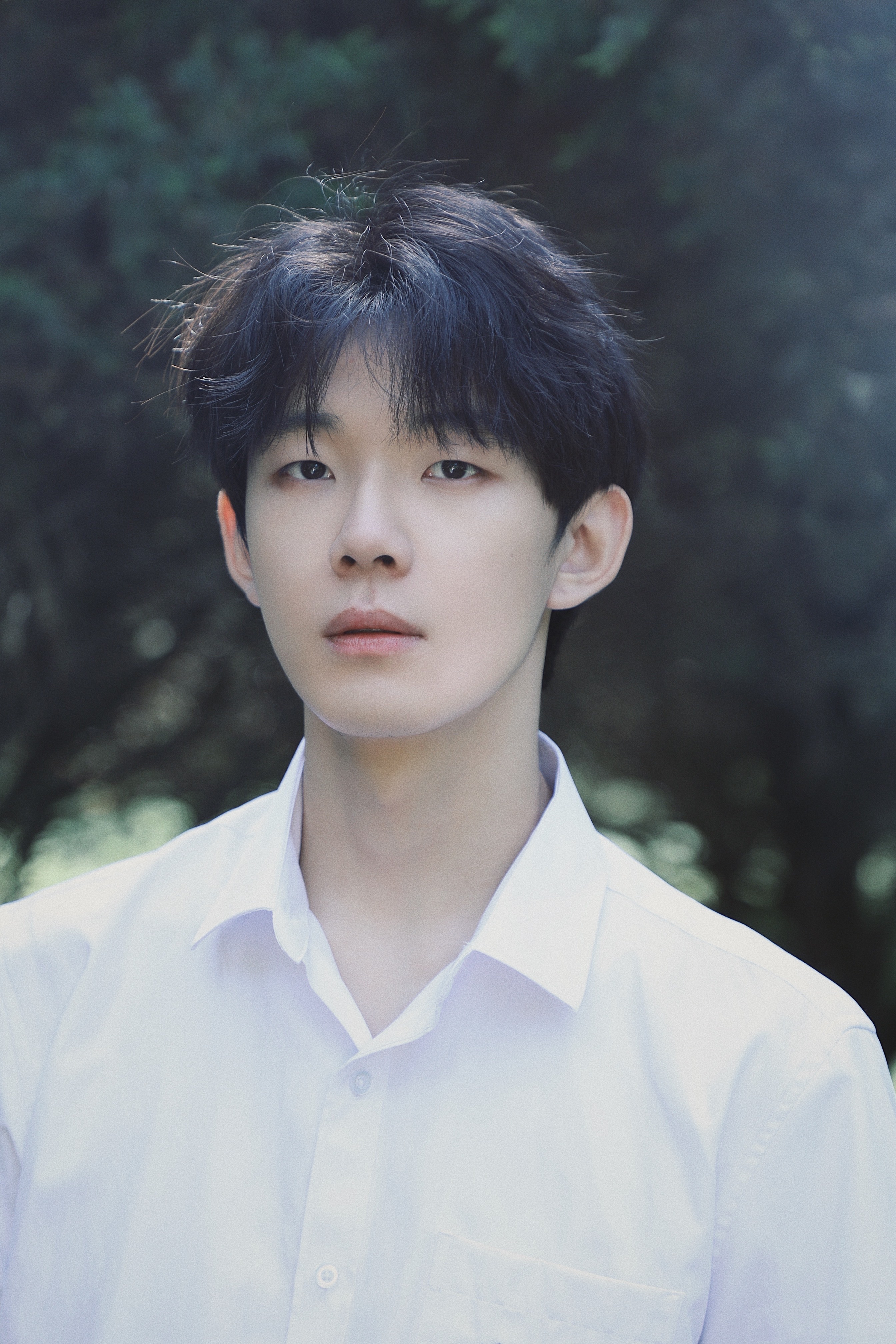  p data-id="gnb1e5f9p8">吴飞(wufei),1998年5月4日出生于中国河南省