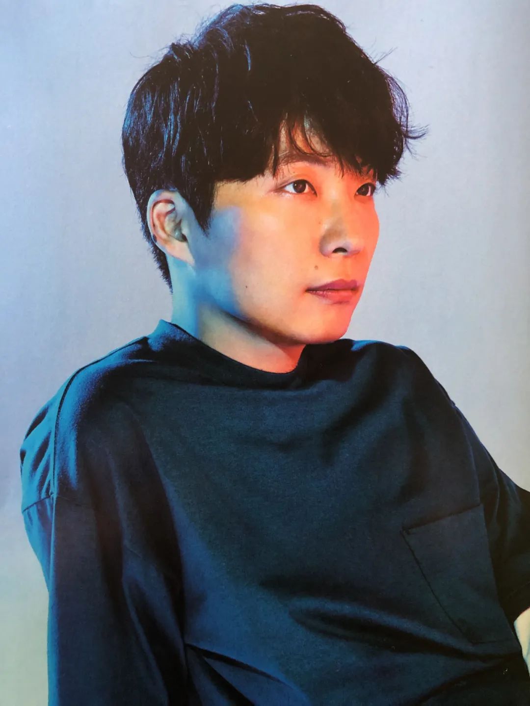 新垣结衣刚结婚就分居，这才是我想要的生活_百科TA说