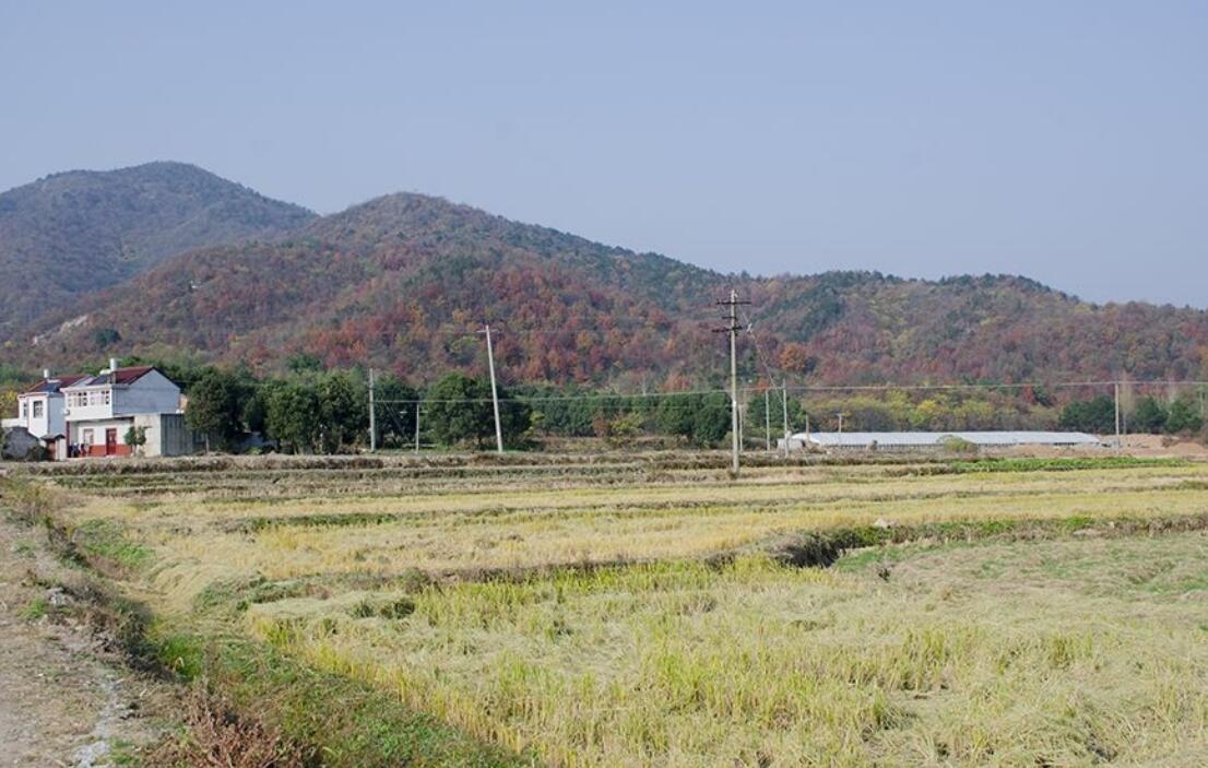 柯坦镇,隶属于安徽省合肥市庐江县,地处<a