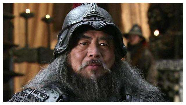 刘辩是如何上位的，为何最后葬在宦官墓_百科TA说