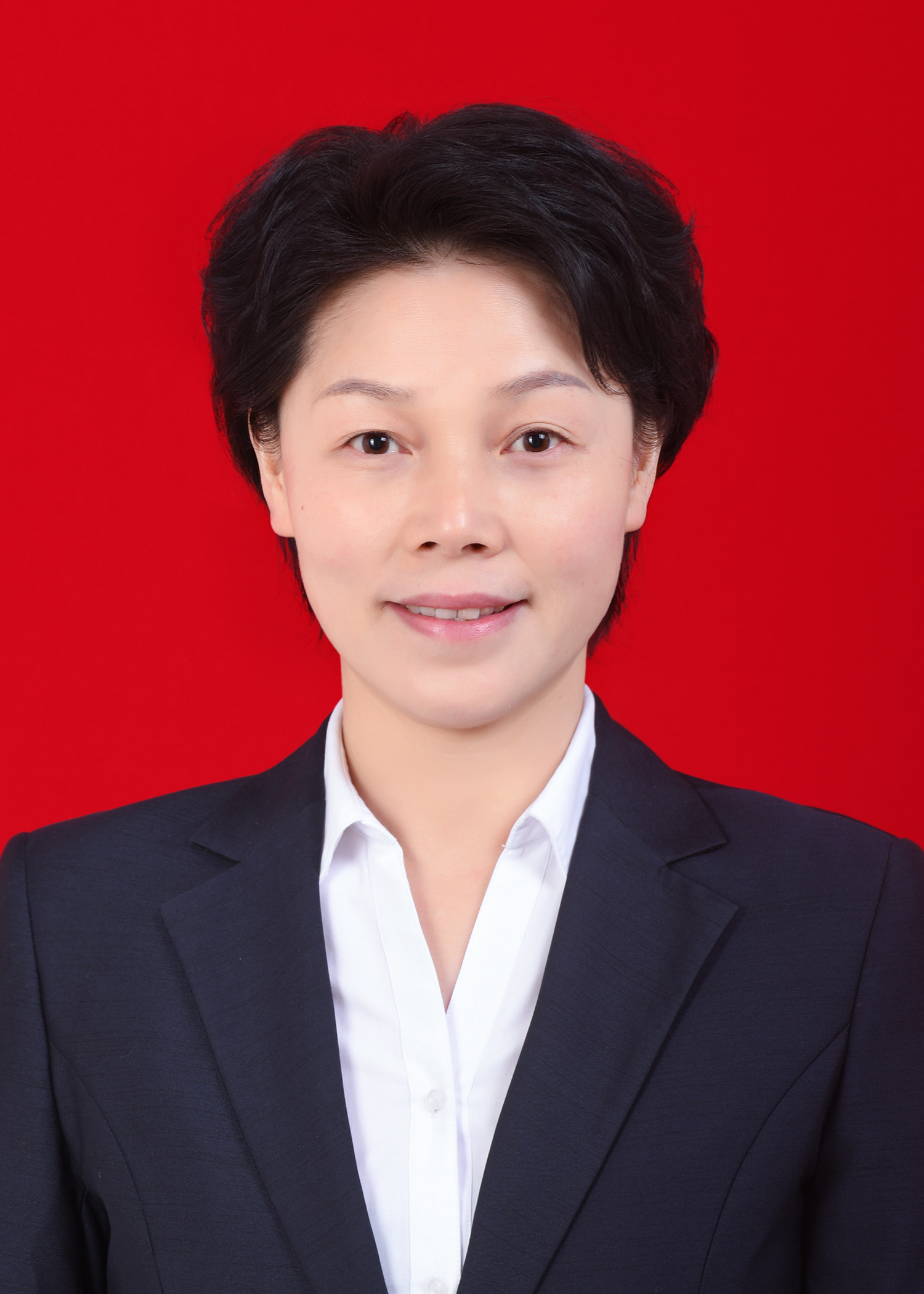 data-id="slt6cwy4ghch">张波,现任湖南省岳阳市平江县人民政府副县长