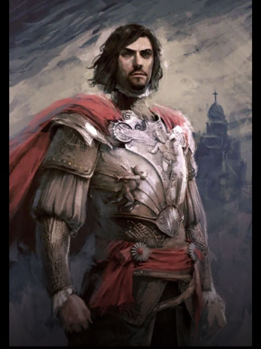  p> span class="ref" data-ctrid="snbnlyndt7kl"> i>"只要世界维持