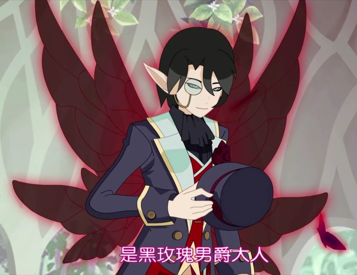 梅里美