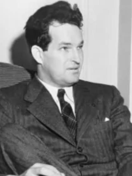 id="gn5l312cdk">保罗·格林(paul green,1894╟1981年) 美国剧作家