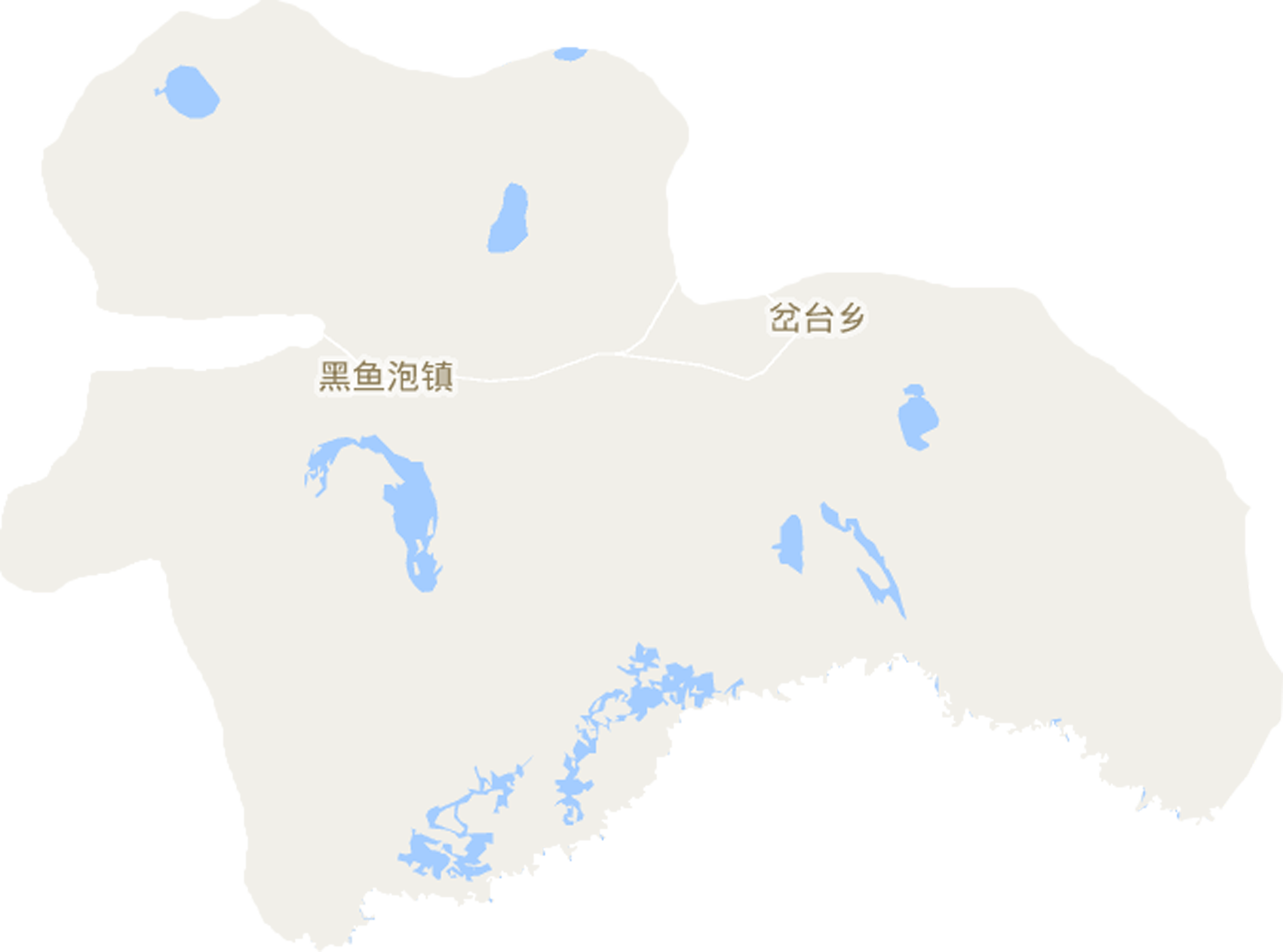 隶属于吉林省白城市 a target="_blank" href="/item/镇赉县/10866912