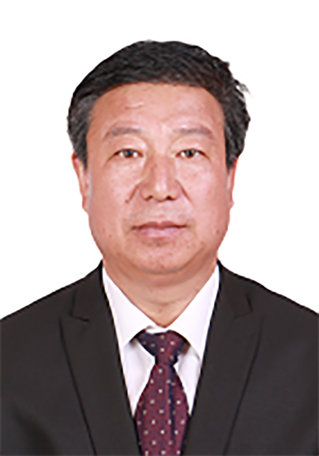 1991年8月入党,现任莒县国有资产监督管理局党委副书记,二级主任科员