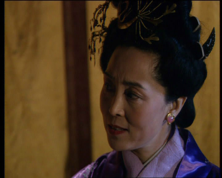  p>蔡夫人,电视剧《 a target="_blank" href="/item/三国演义