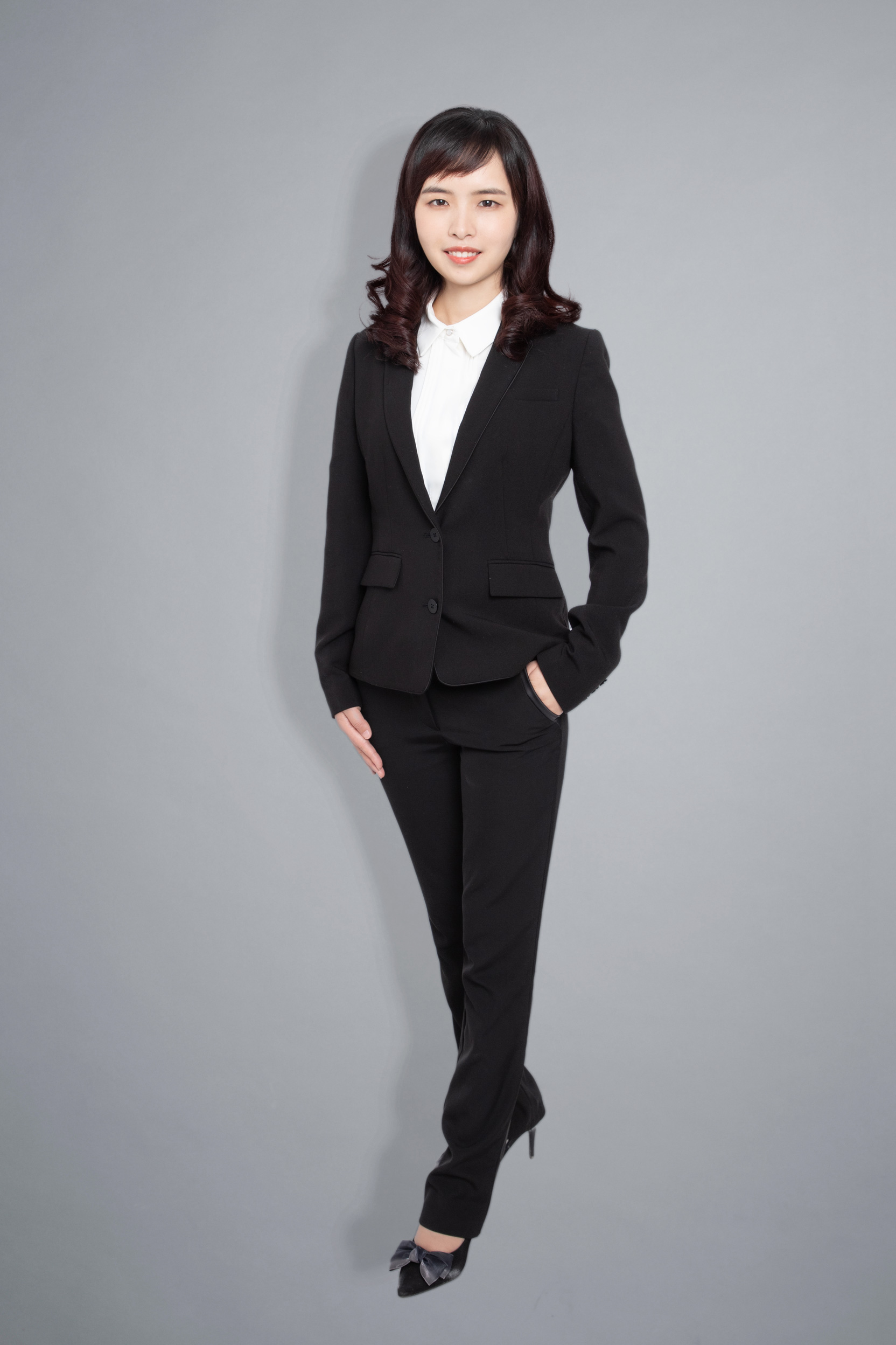 浙江智仁律师事务所争议解决部首席律师,浙江智仁律师事务所