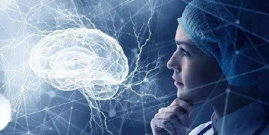 酷说老子第十一章（3）脑神经科学：好情绪，真的会带来好运气吗_百科TA说