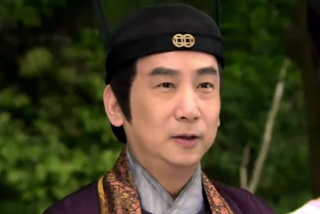 香港tvb/6313538" data-lemmaid="6313538">香港tvb /a>电视剧《 a