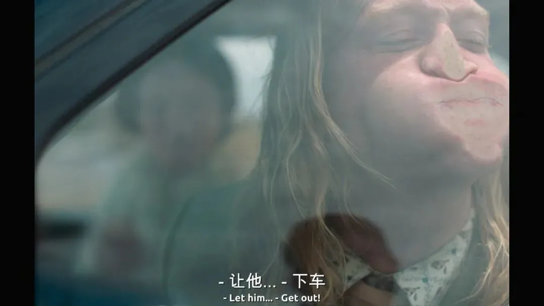 杀人魔_百科TA说