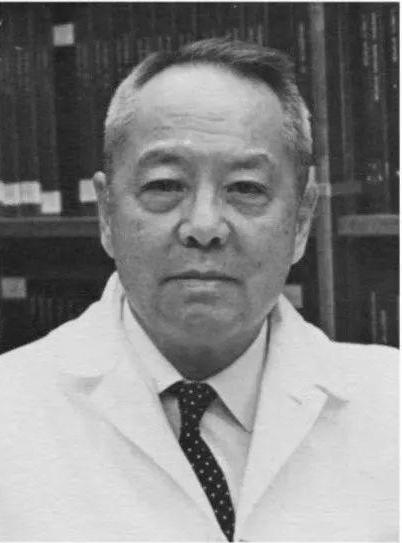  p>林可胜 i>(robert k. s.