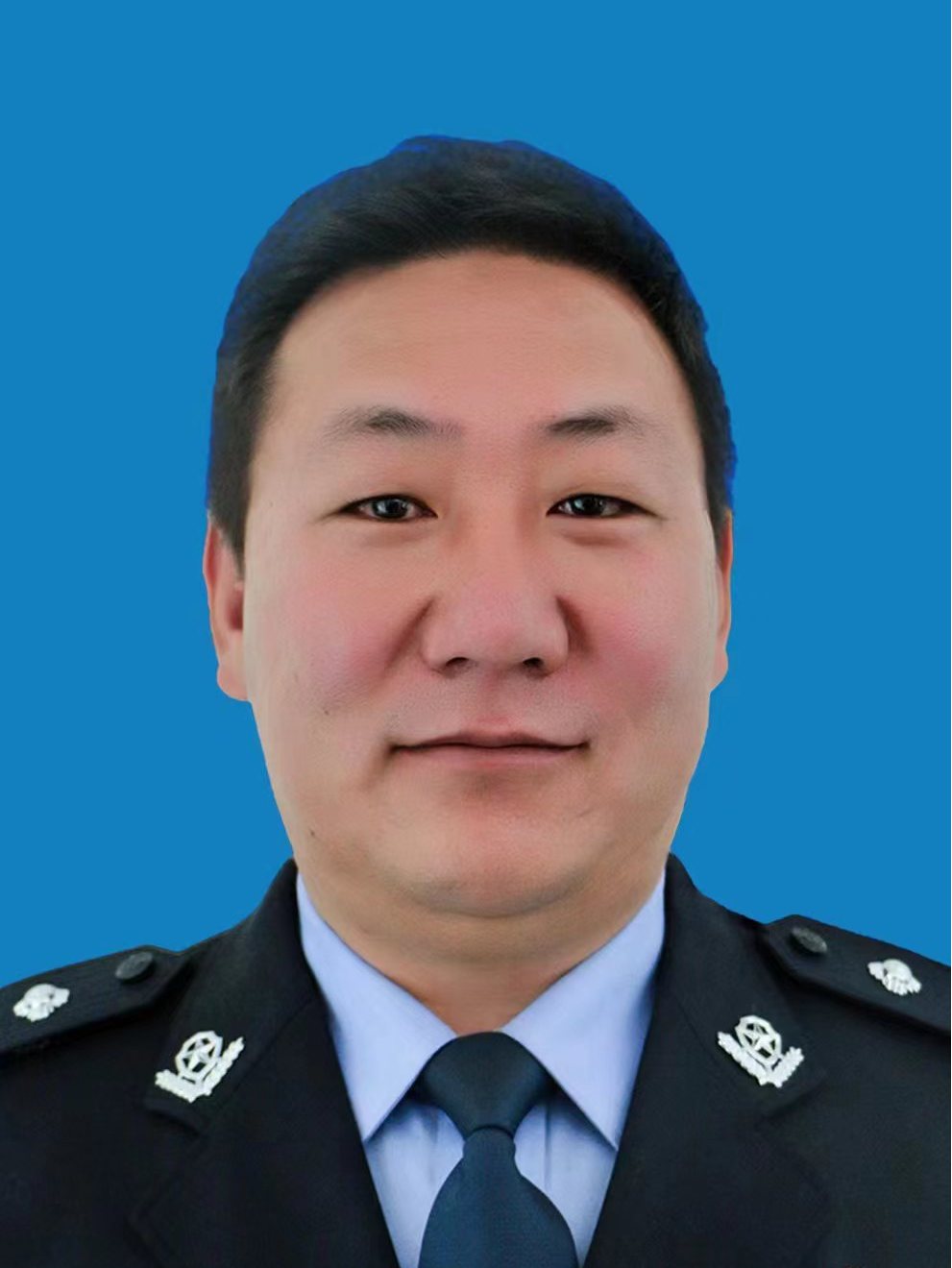 拉巴珠久