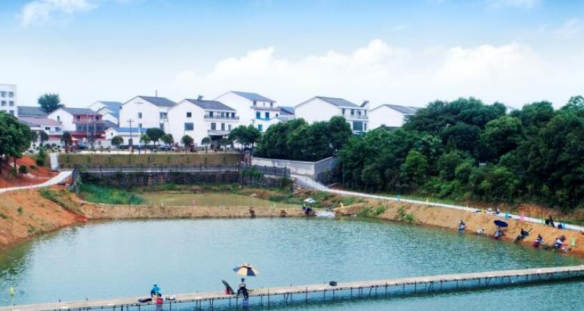  p data-id="gnhi1uw8xk">新市镇,隶属于湖南省岳阳市汨罗市,地处 a