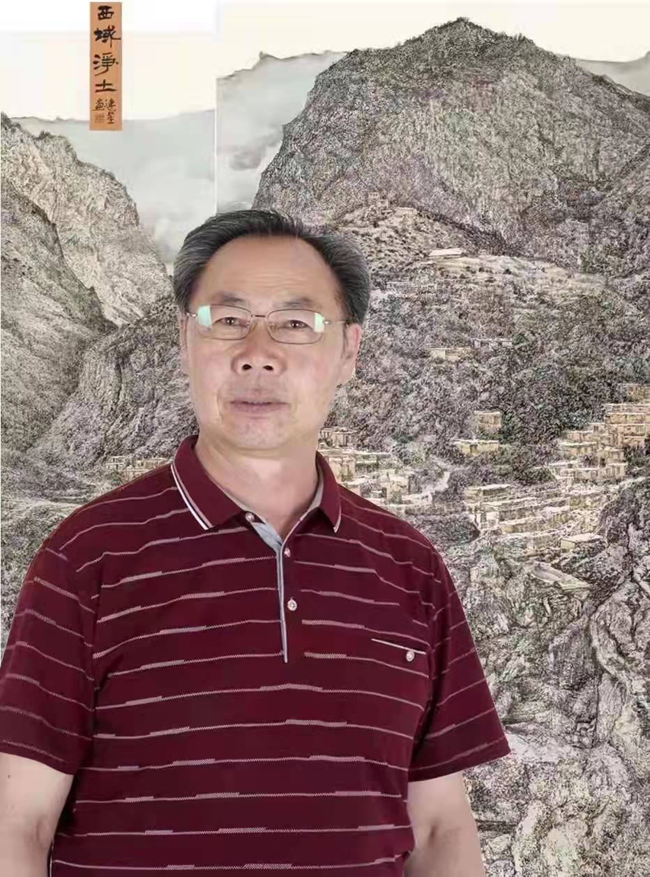  p data-id="slxegng5qphc">王连笙,男,祖籍山