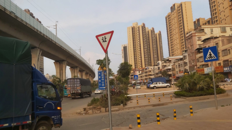 陈江街道,隶属于广东省惠州市 a target="_blank" href="/item/惠城区