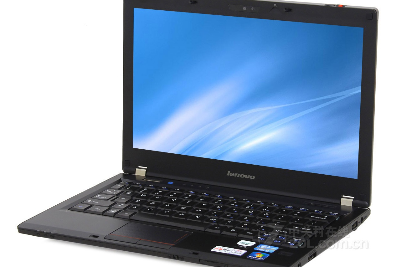 27(b970/2gb/320gb)是联想公司于2012年06月推出的一款商用笔记本电脑