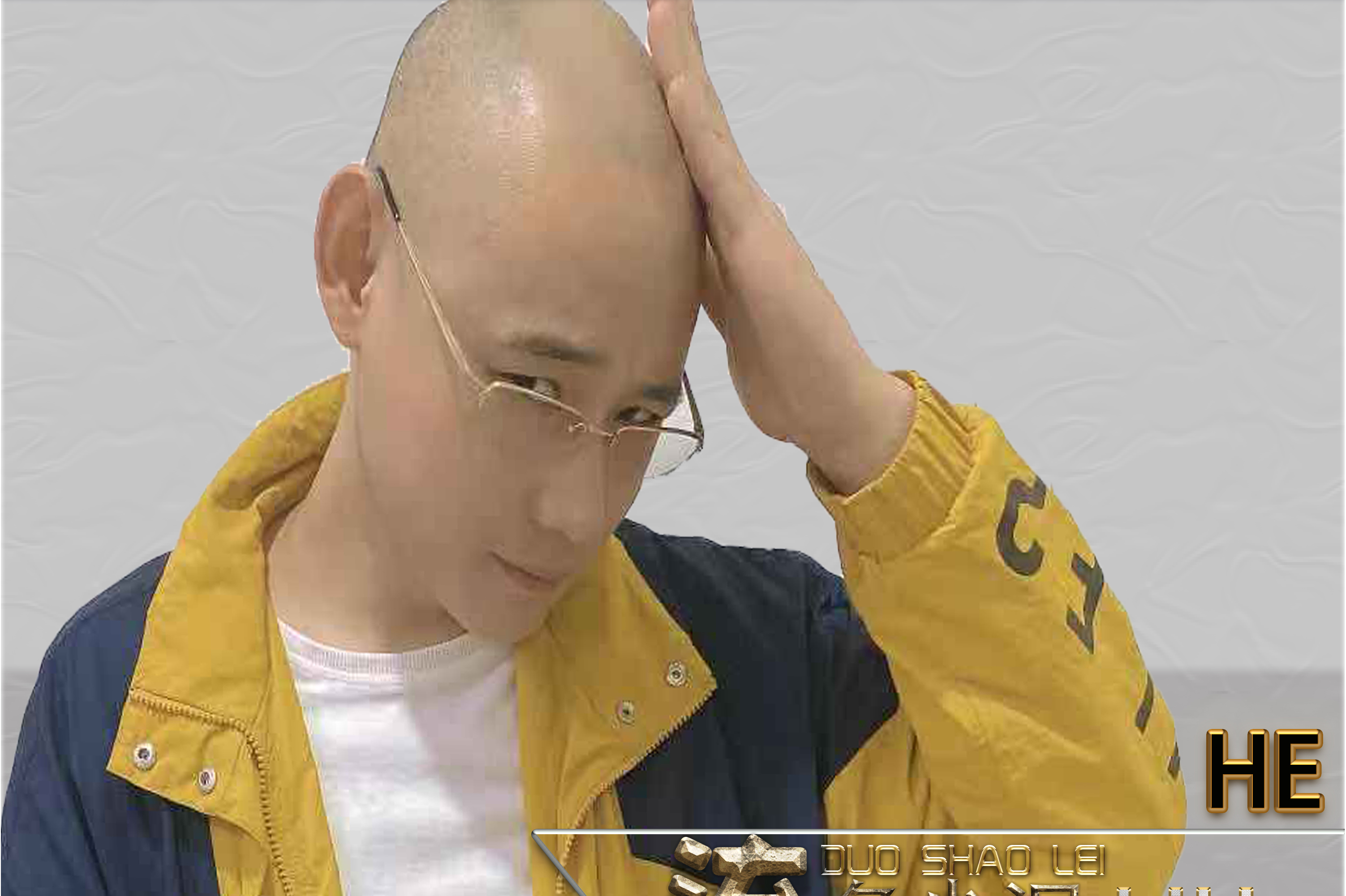  p> span class="ref" data-ctrid="2dgtwt5atpm">2021年刘利斌首张