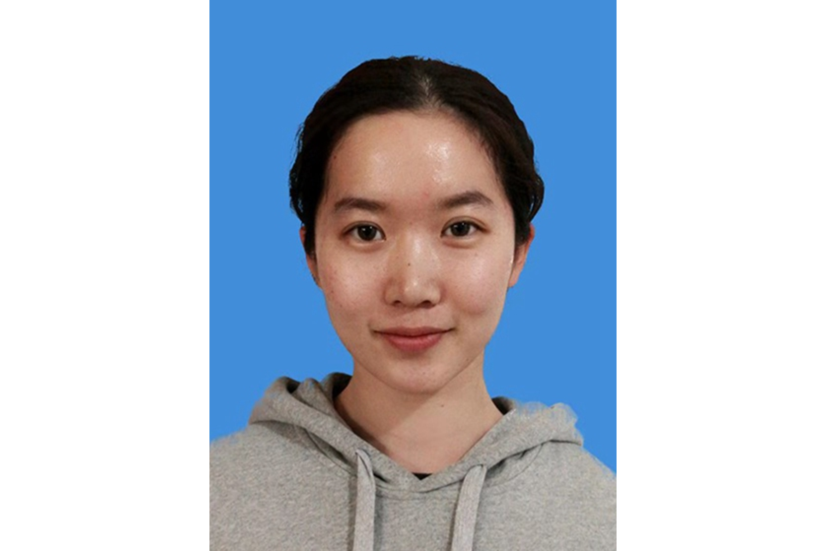  p>裴雨桐,女, a target="_blank" href="/ite