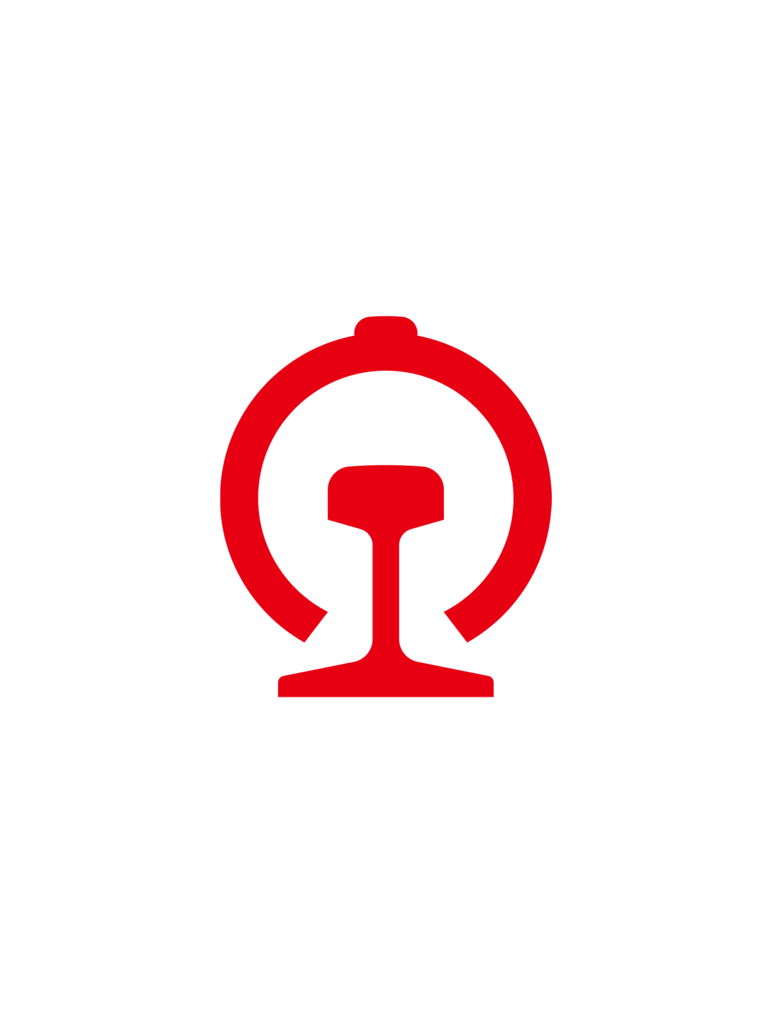 中国国家铁路集团有限公司铁路旅客运输规程