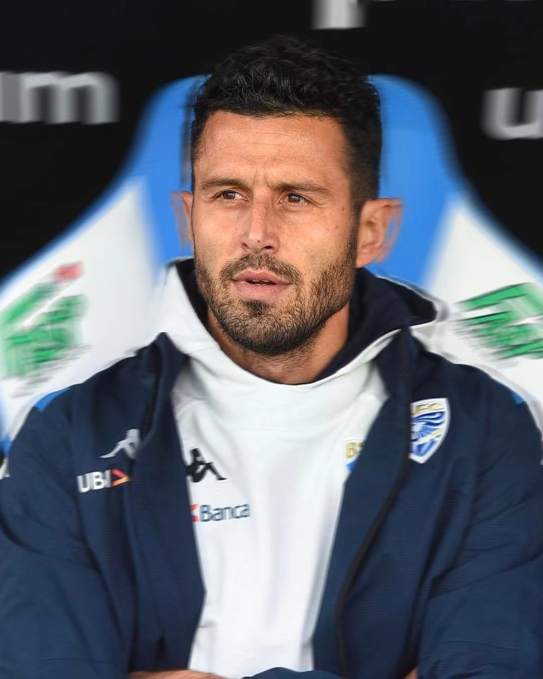 法比奥·格罗索