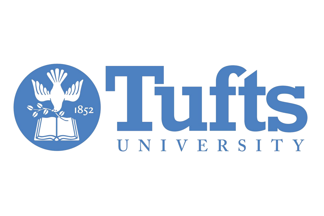  p data-id="gntfrpwmht">塔夫茨大学(tufts university),是一所美国