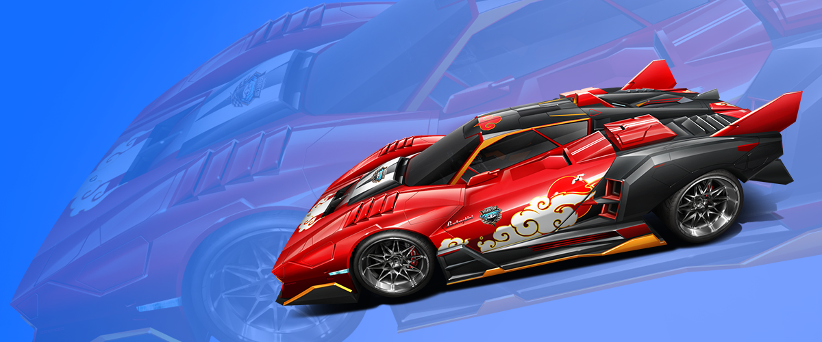  p data-id="tehzzsvy0arp">兰博基尼-云海是国产赛车游戏《qq飞车》