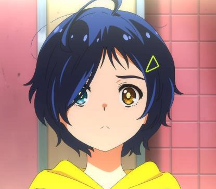  p data-id="2dskd0apf3g">大户爱,原创 a tar