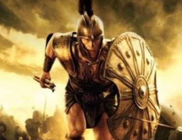 四本热血玄幻小说 炎魂九转 上榜 御天神帝 熬夜也要看 百科ta说