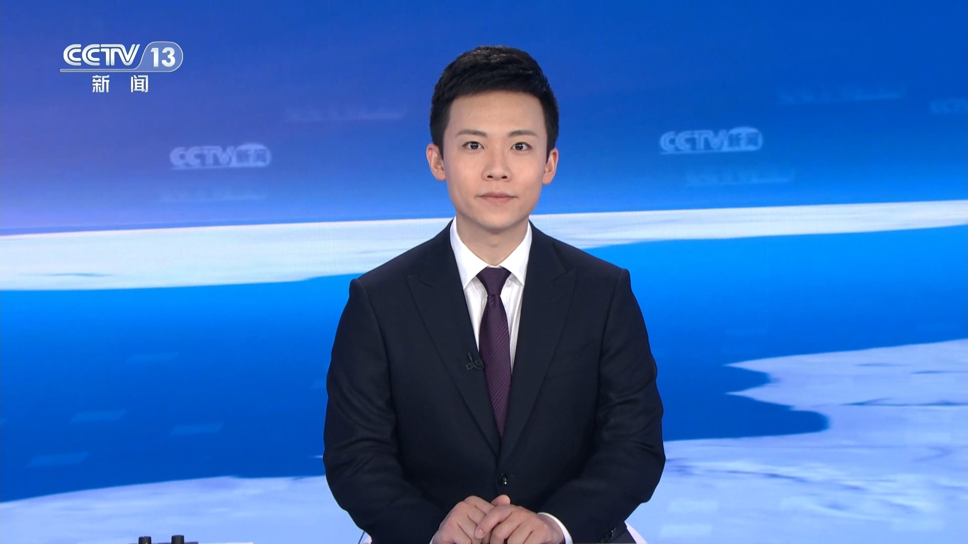  p data-id="go0g1g42cd">商亮,男, a target="_blank" href="/item