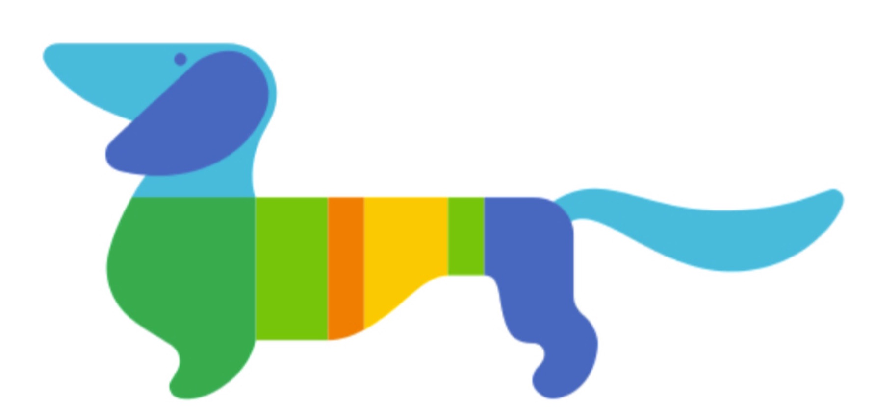 1972年慕尼黑奥运会