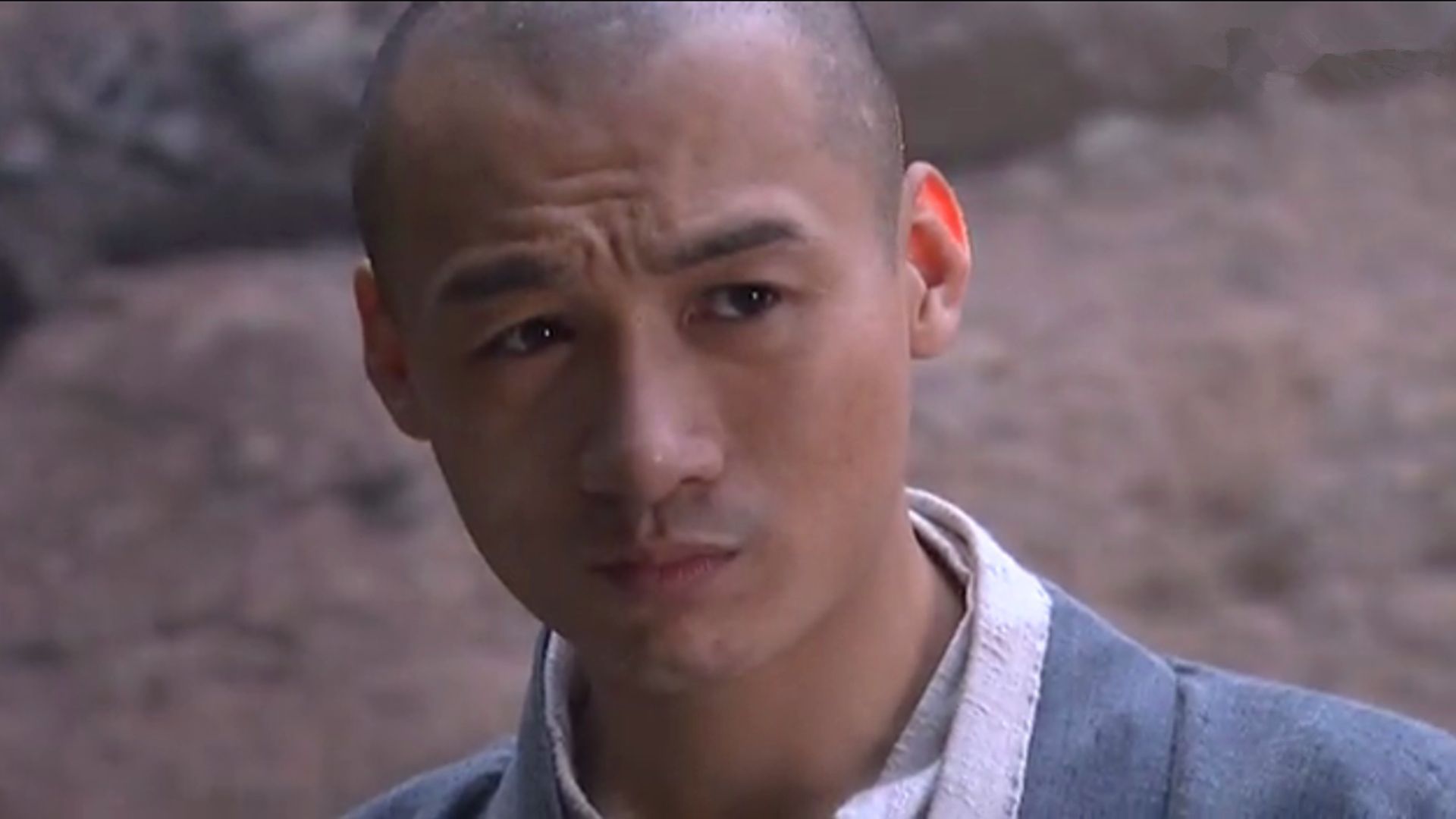 《天龙八部》是一出悲剧：萧峰惨死，虚竹隐退，段誉爱“妹妹”_百科TA说
