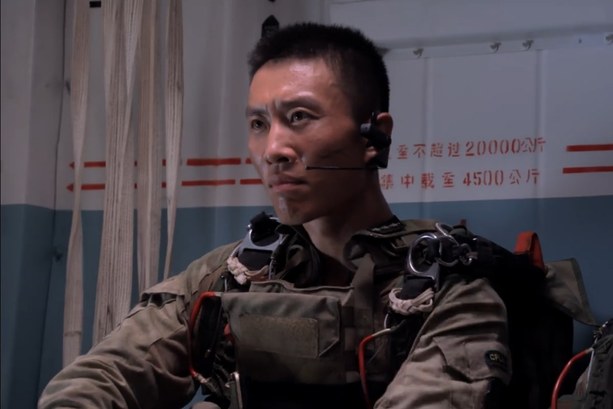 id="t7uhjokk4yhw"> a target="_blank" href="/item/《战狼》/80549"