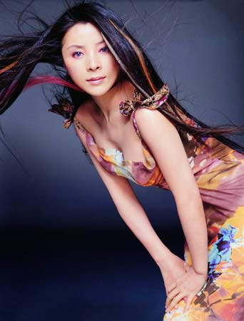 id="t7u3aeo69xig"> a target="_blank" href="/item/眉佳/1206398"