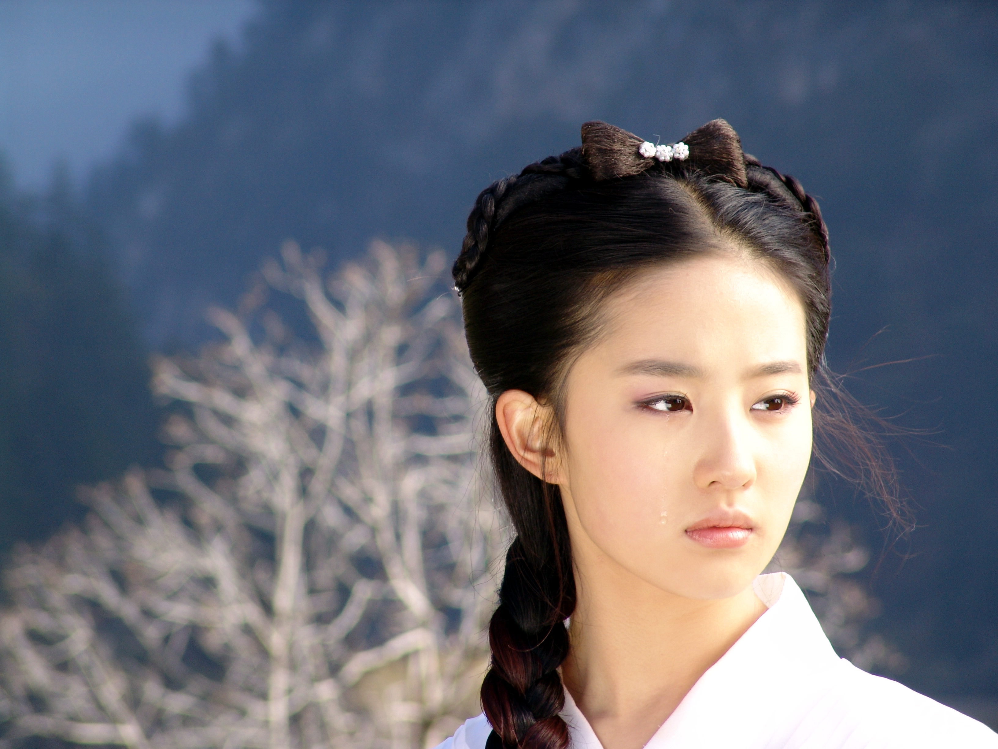  p>小龙女是金庸小说《 a target="_blank" href="/item/神雕侠侣