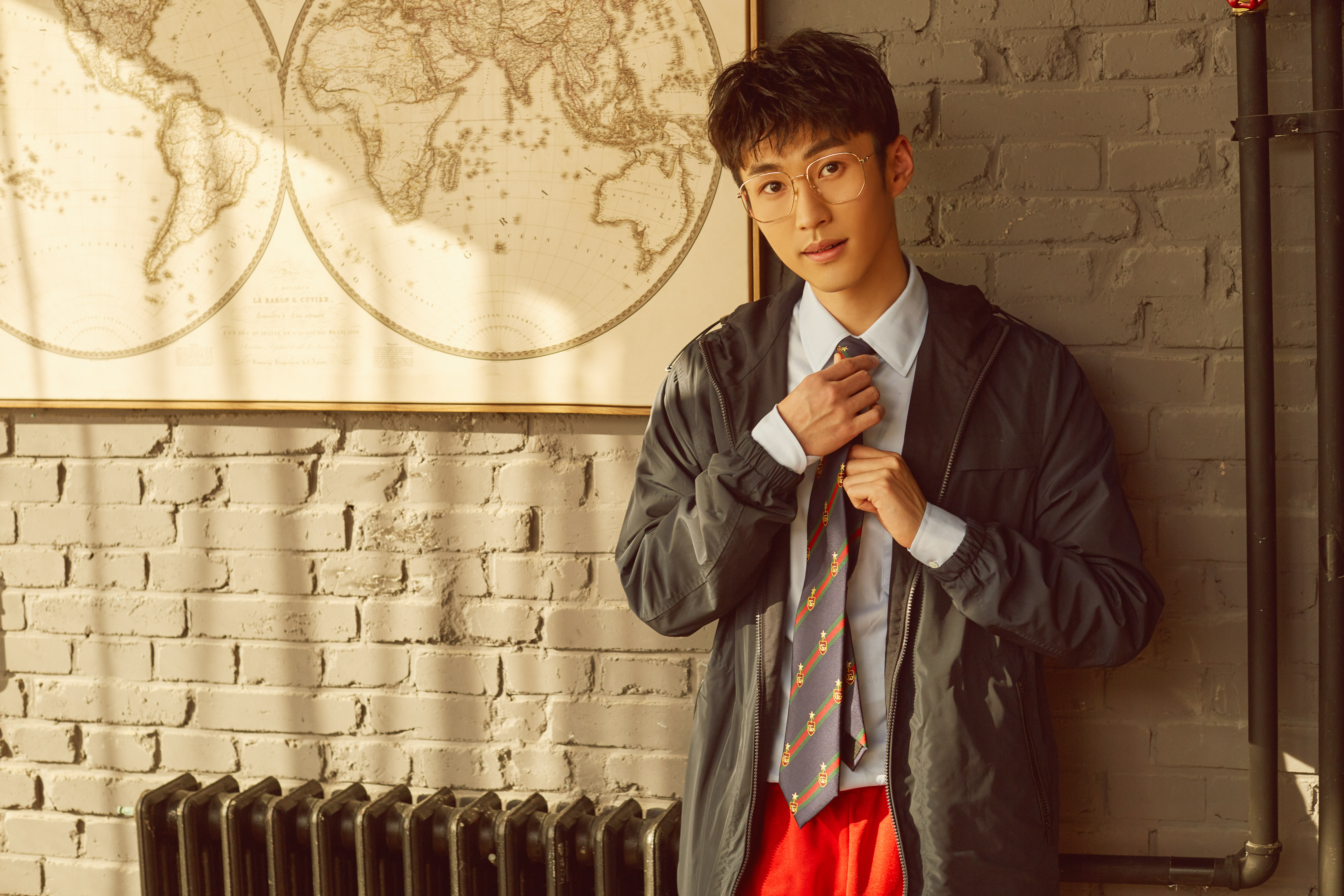  p data-id="gnaqhzymle">陈奇,中国内地男演员 sup data-ctrid="lg6u