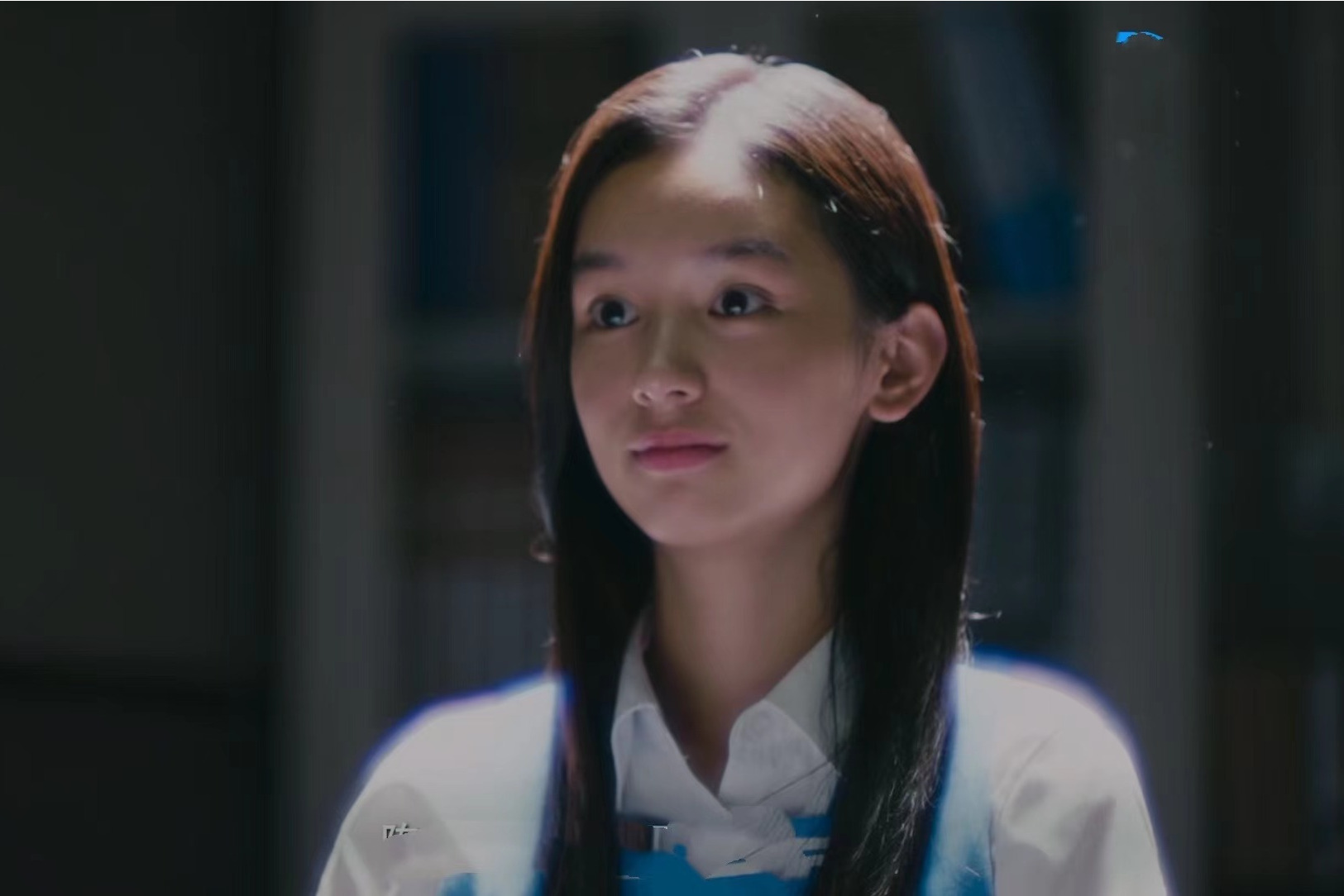 ">魏莱,电影《 a target="_blank" href="/item/少年的你/22756846"