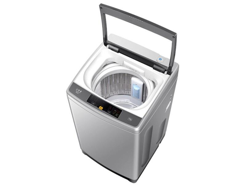 品牌下的一款 a target="_blank" href="/item/波轮式洗衣机/1989136"