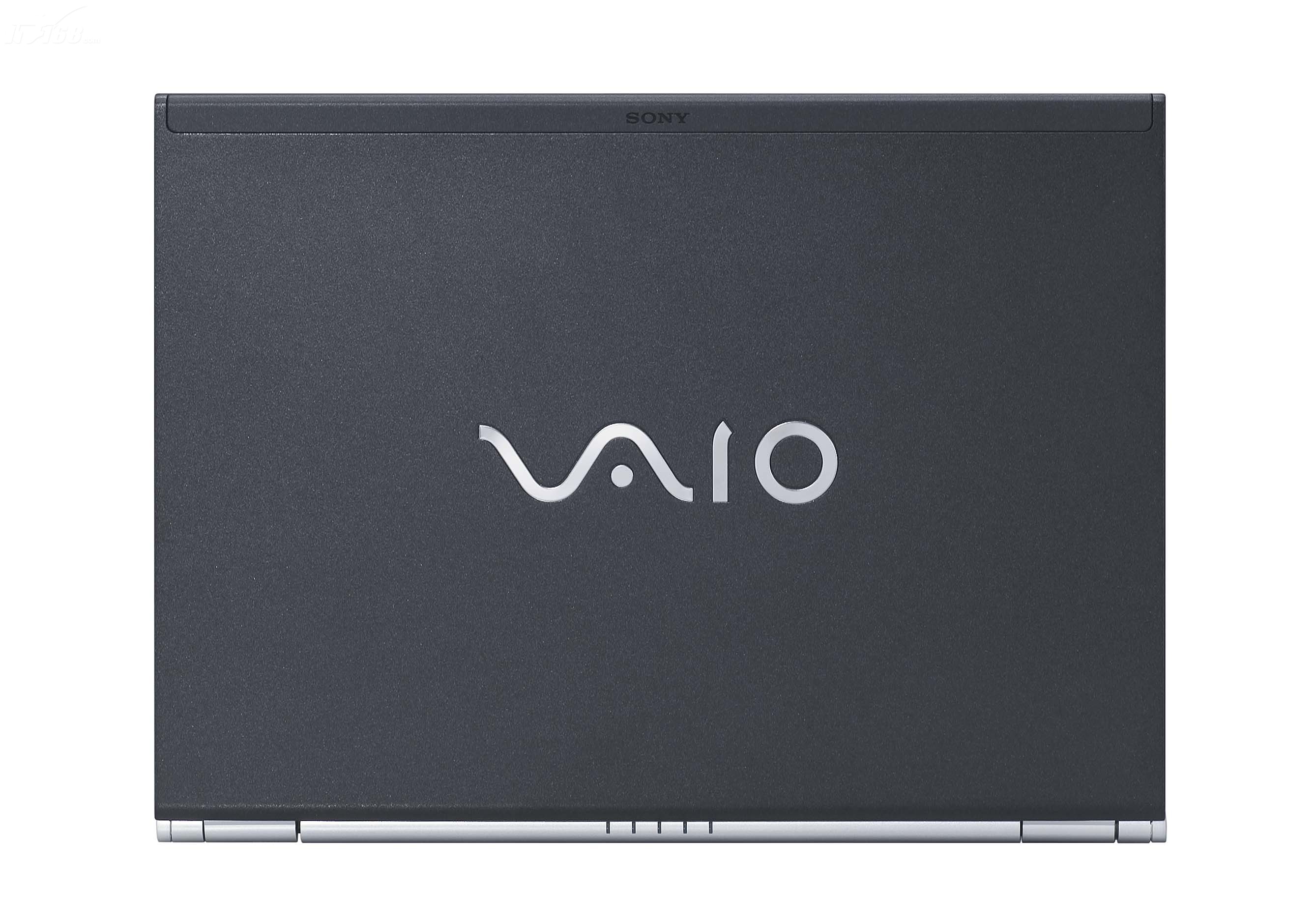  p>索尼vgn-z17 13.1是一款笔记本电脑,生产于日本,大小为13.1英寸.